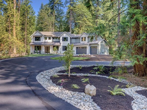 15232 NE 195th Street, Woodinville WA 98072