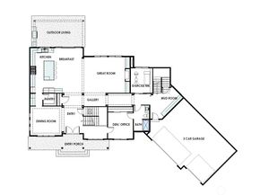 15232 NE 195th Street, Woodinville WA 98072