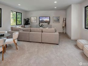 15232 NE 195th Street, Woodinville WA 98072