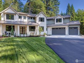 15232 NE 195th Street, Woodinville WA 98072