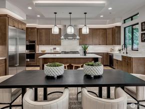 15232 NE 195th Street, Woodinville WA 98072