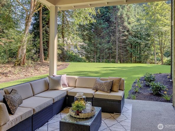 15232 NE 195th Street, Woodinville WA 98072