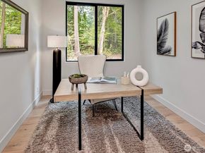 15232 NE 195th Street, Woodinville WA 98072