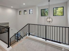 15232 NE 195th Street, Woodinville WA 98072