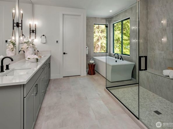 15232 NE 195th Street, Woodinville WA 98072