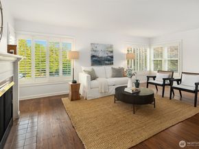 4855 NE 41st Street, Seattle WA 98105