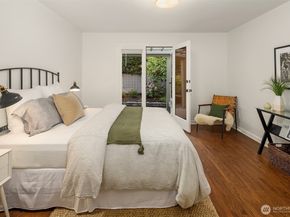 4855 NE 41st Street, Seattle WA 98105