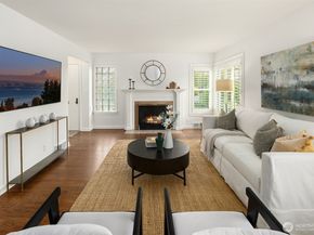 4855 NE 41st Street, Seattle WA 98105