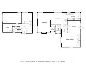 4855 NE 41st Street, Seattle WA 98105