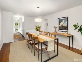 4855 NE 41st Street, Seattle WA 98105