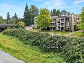 15840 NE Leary Way 6103, Redmond WA 98052