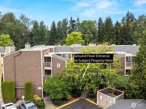 15840 NE Leary Way 6103, Redmond WA 98052