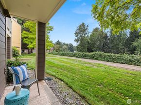 15840 NE Leary Way 6103, Redmond WA 98052