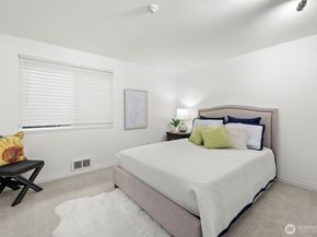 15840 NE Leary Way 6103, Redmond WA 98052