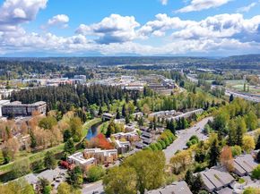 15840 NE Leary Way 6103, Redmond WA 98052