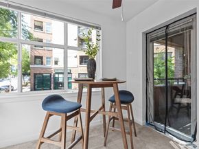 5440 Leary Avenue NW 227, Seattle WA 98107