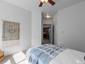 5440 Leary Avenue NW 227, Seattle WA 98107