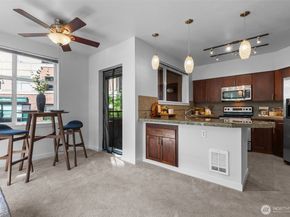 5440 Leary Avenue NW 227, Seattle WA 98107