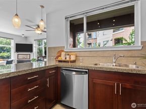 5440 Leary Avenue NW 227, Seattle WA 98107
