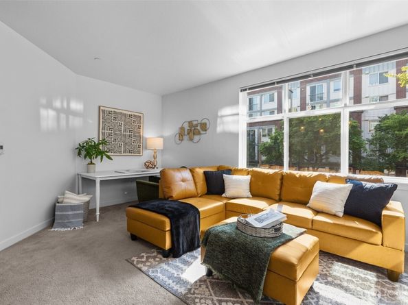 5440 Leary Avenue NW 227, Seattle WA 98107