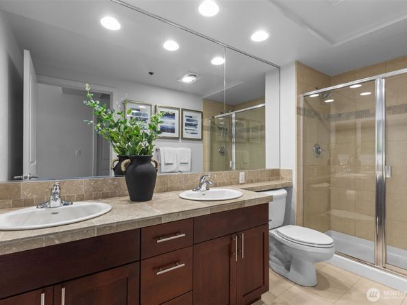 5440 Leary Avenue NW 227, Seattle WA 98107