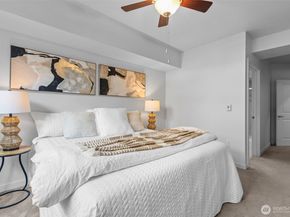 5440 Leary Avenue NW 227, Seattle WA 98107