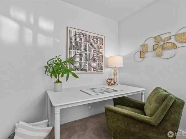5440 Leary Avenue NW 227, Seattle WA 98107