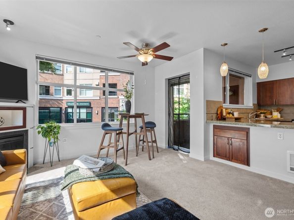 5440 Leary Avenue NW 227, Seattle WA 98107