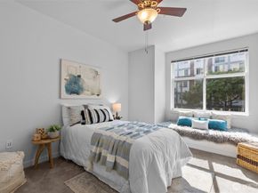 5440 Leary Avenue NW 227, Seattle WA 98107