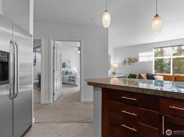 5440 Leary Avenue NW 227, Seattle WA 98107