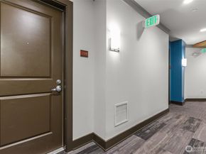 5440 Leary Avenue NW 227, Seattle WA 98107
