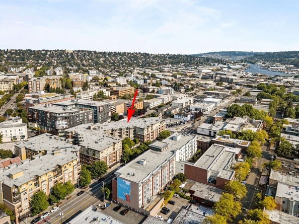 5440 Leary Avenue NW 227, Seattle WA 98107