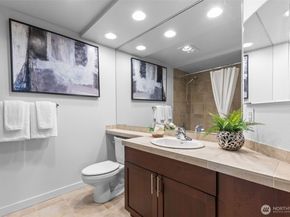 5440 Leary Avenue NW 227, Seattle WA 98107