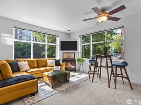 5440 Leary Avenue NW 227, Seattle WA 98107
