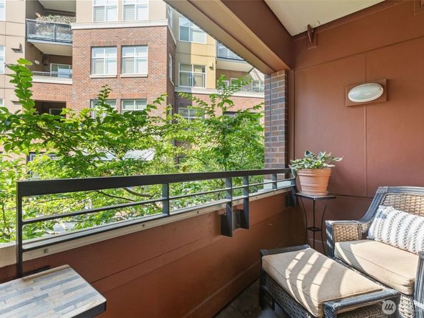 5440 Leary Avenue NW 227, Seattle WA 98107