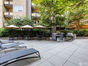 5440 Leary Avenue NW 227, Seattle WA 98107