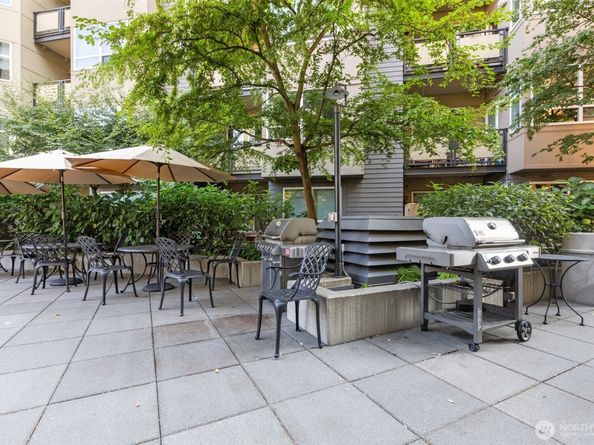 5440 Leary Avenue NW 227, Seattle WA 98107