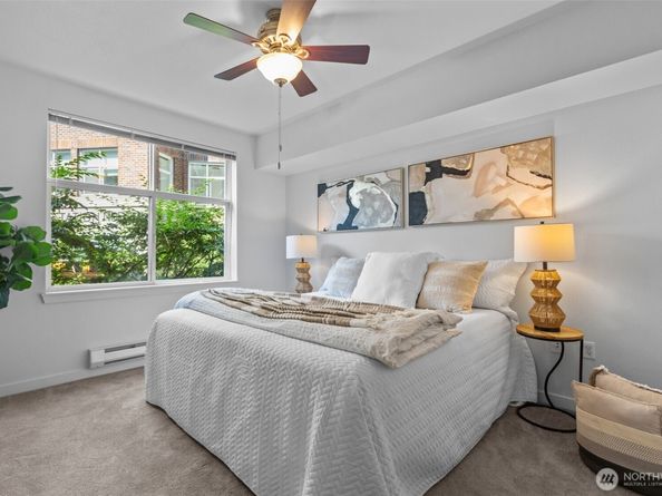 5440 Leary Avenue NW 227, Seattle WA 98107