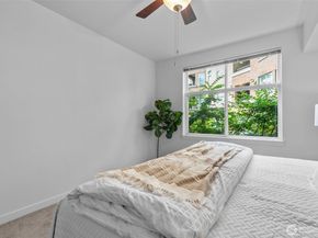 5440 Leary Avenue NW 227, Seattle WA 98107