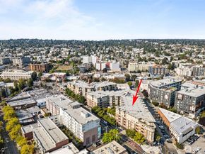 5440 Leary Avenue NW 227, Seattle WA 98107