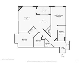 5440 Leary Avenue NW 227, Seattle WA 98107