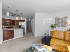 5440 Leary Avenue NW 227, Seattle WA 98107