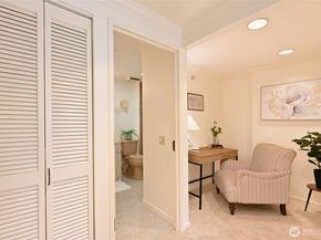 1301 Spring Street 6E, Seattle WA 98104