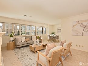 1301 Spring Street 6E, Seattle WA 98104