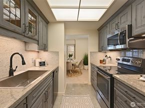 1301 Spring Street 6E, Seattle WA 98104