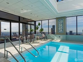 1301 Spring Street 6E, Seattle WA 98104