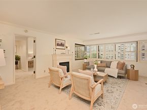 1301 Spring Street 6E, Seattle WA 98104