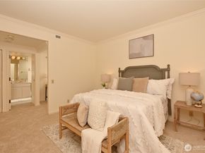 1301 Spring Street 6E, Seattle WA 98104