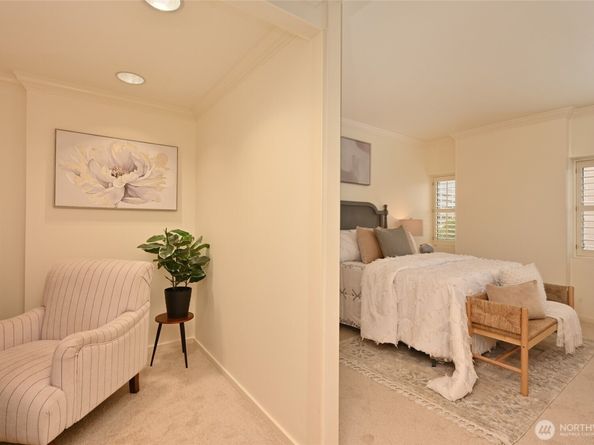 1301 Spring Street 6E, Seattle WA 98104