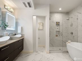 10047 Main Street 305, Bellevue WA 98004